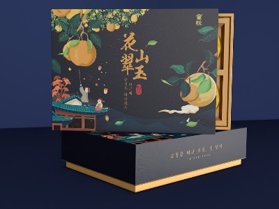 農(nóng)產(chǎn)品包裝盒_山東包裝盒廠(chǎng)_濟(jì)南恒印包裝有限公司