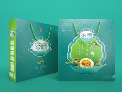 農(nóng)產(chǎn)品包裝盒_濟(jì)南包裝盒生產(chǎn)廠(chǎng)_濟(jì)南恒印包裝有限公司
