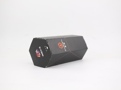 你的食品包裝為什么不合格？濟南包裝盒廠家為您揭曉
