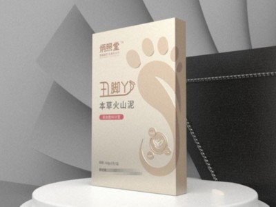 包裝盒定制廠家淺談銀卡紙包裝盒定制什么工藝最出彩？