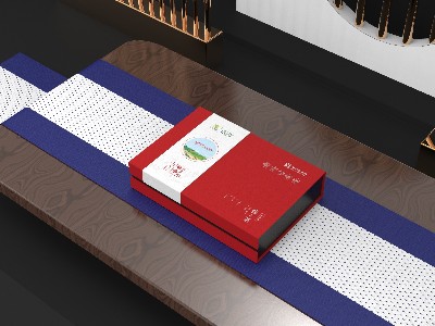 農(nóng)產(chǎn)品包裝盒_濟(jì)南包裝盒定制廠(chǎng)_濟(jì)南恒印包裝有限公司
