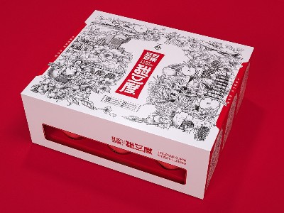 農(nóng)產(chǎn)品包裝盒_山東包裝盒定制廠(chǎng)_濟(jì)南恒印包裝有限公司