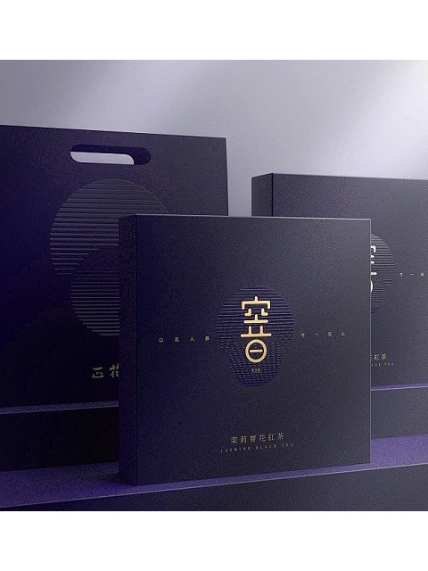 好包裝好在哪里？恒印包裝為您答疑解惑