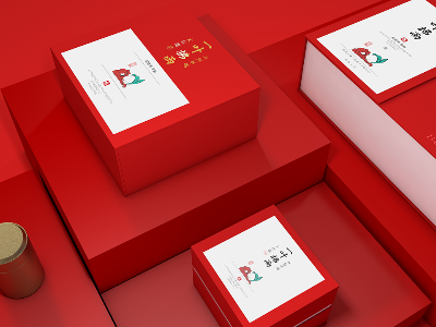 濟南茶葉禮盒生產(chǎn)廠家根據(jù)多年的經(jīng)驗，淺談茶葉禮盒發(fā)展趨勢