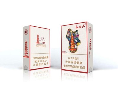 什么樣的包裝使用“丑”顏色？濟南包裝盒廠家為您揭秘