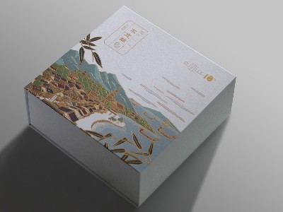 農(nóng)產(chǎn)品包裝盒_濟(jì)南包裝盒廠(chǎng)家_濟(jì)南恒印包裝盒有限公司